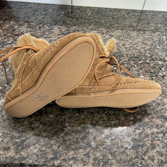 ‼️SOLD‼️ - Picture 5 of 10